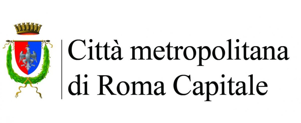 centro impiego citta_metropolitana_Roma
