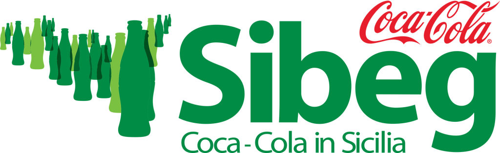 Logo SIBEG verde (1)