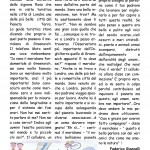 Giornalino_Pagina_16